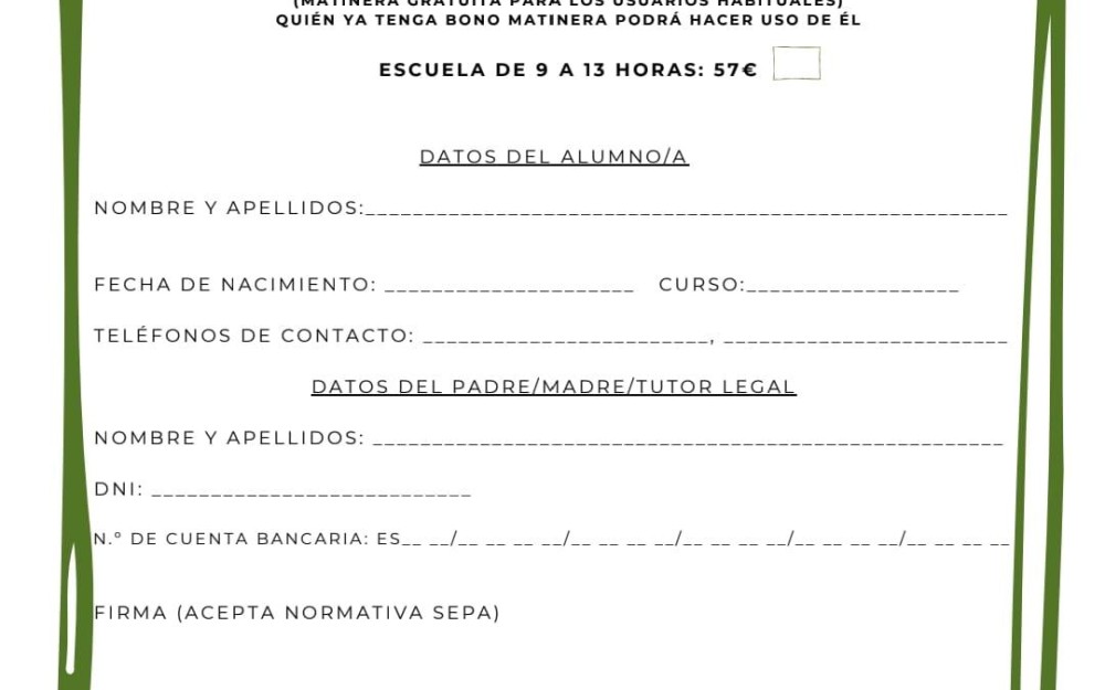 Escuela de navidad 2023 (5)