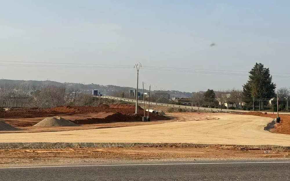 nueva-carretera