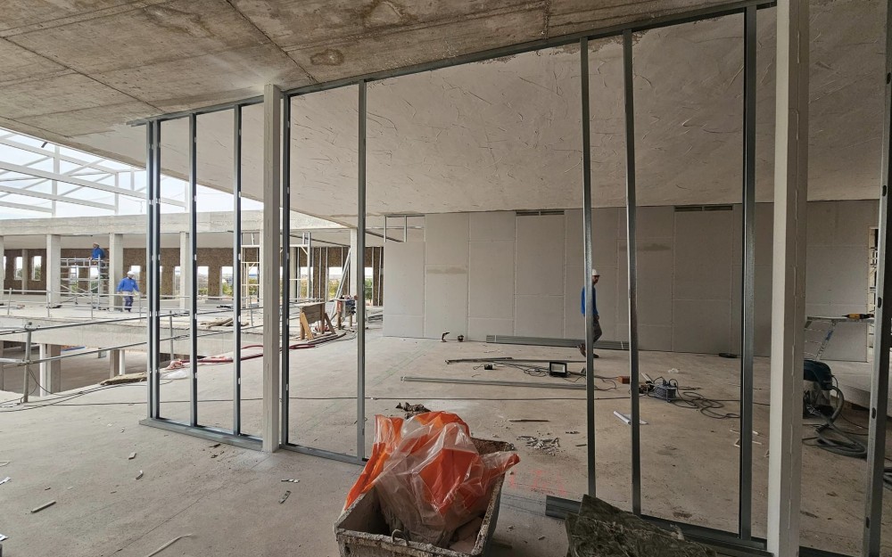 Nuevo colegio (6)