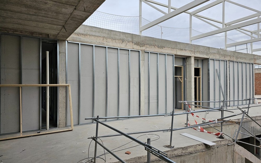 Nuevo colegio (8)