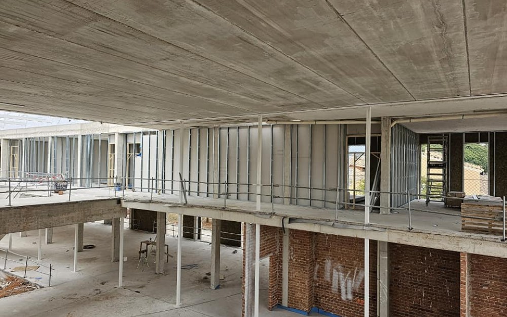 Nuevo colegio (9)