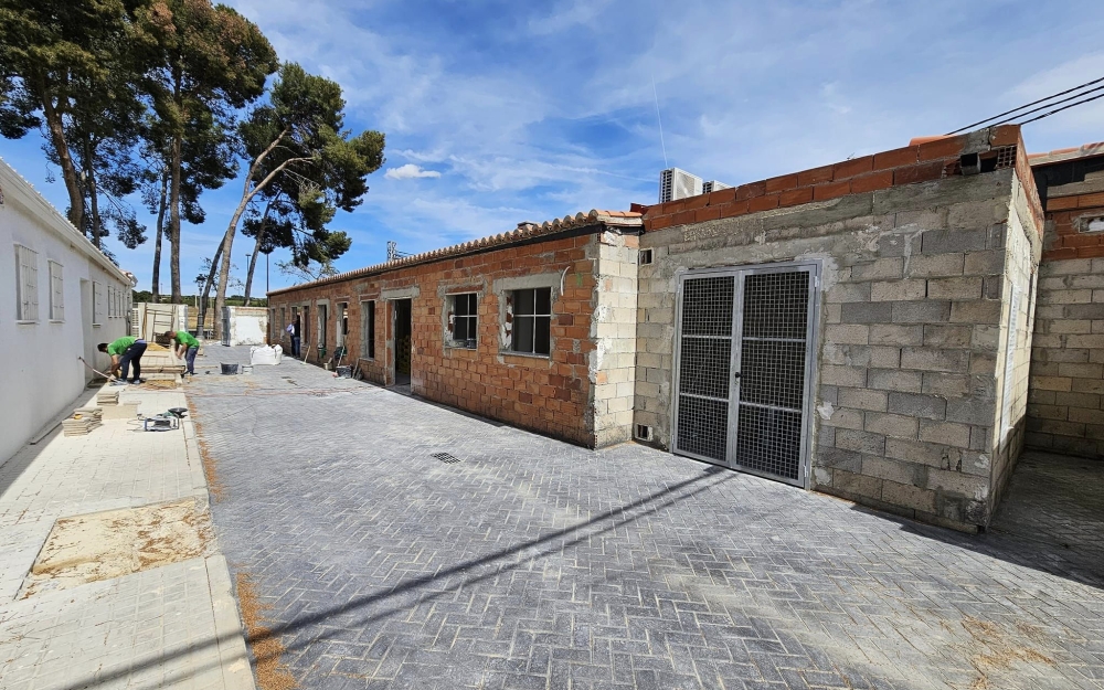 obra2