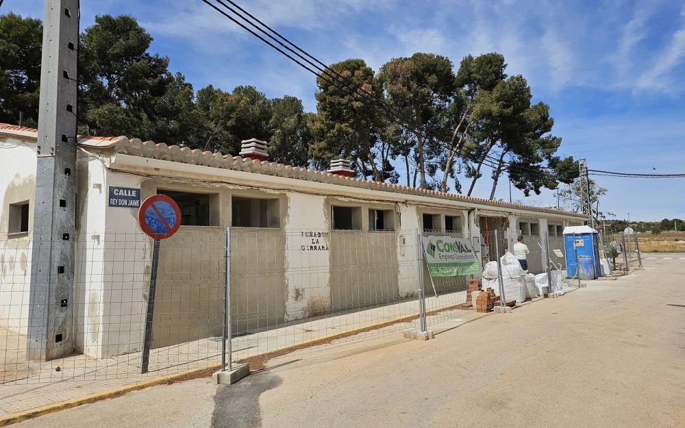 obra3