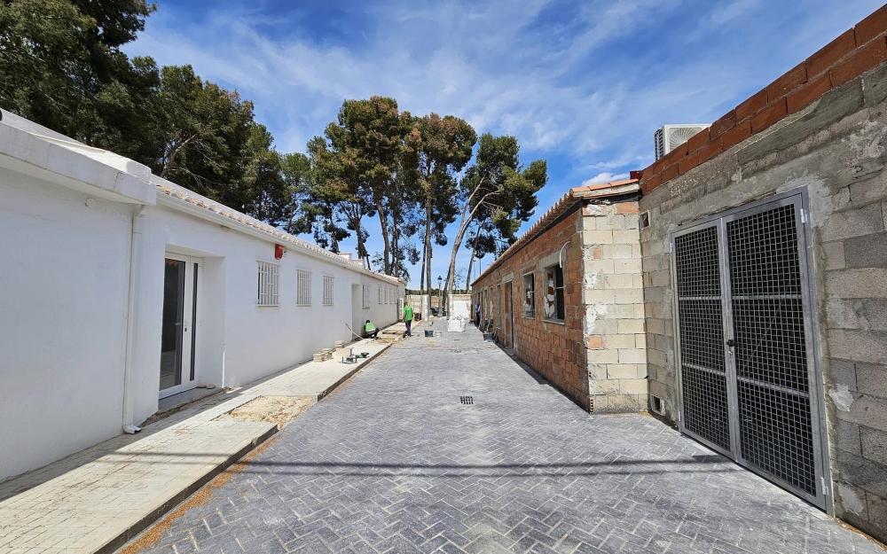 obra4