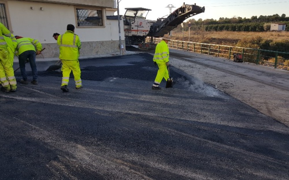 ObrasAcondicionamientoPavimentacion-2