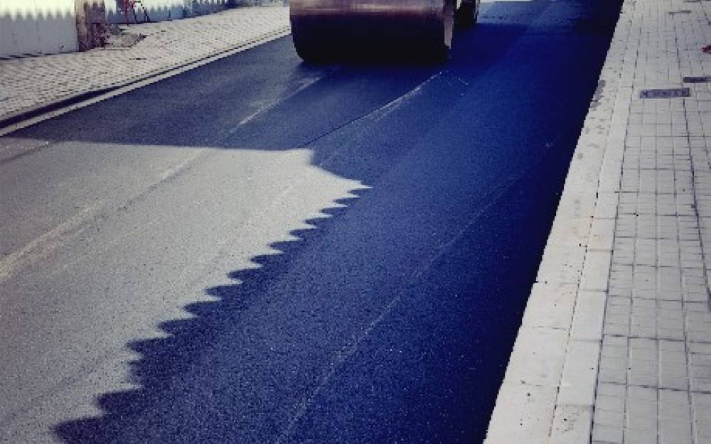 ObrasAcondicionamientoPavimentacion-4