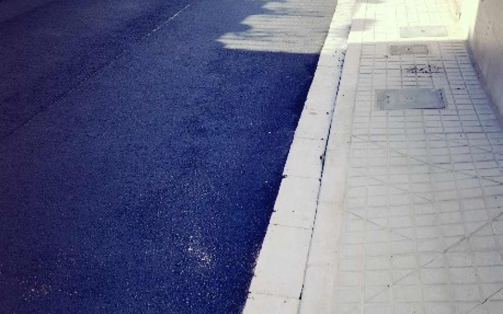 ObrasAcondicionamientoPavimentacion-3