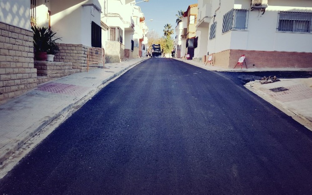 ObrasAcondicionamientoPavimentacion-5