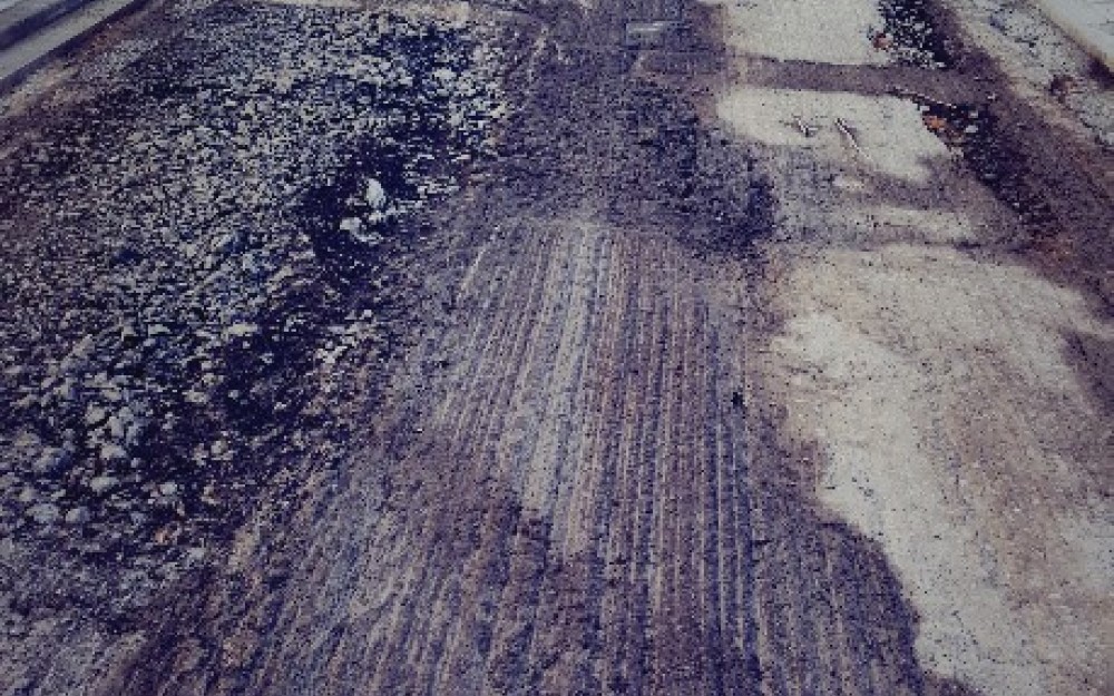 ObrasAcondicionamientoPavimentacion-6