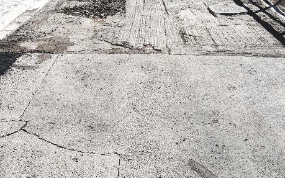 ObrasAcondicionamientoPavimentacion-7