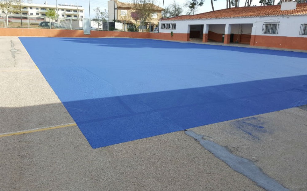 obras-en-el-colegio-w.a.mozart-3