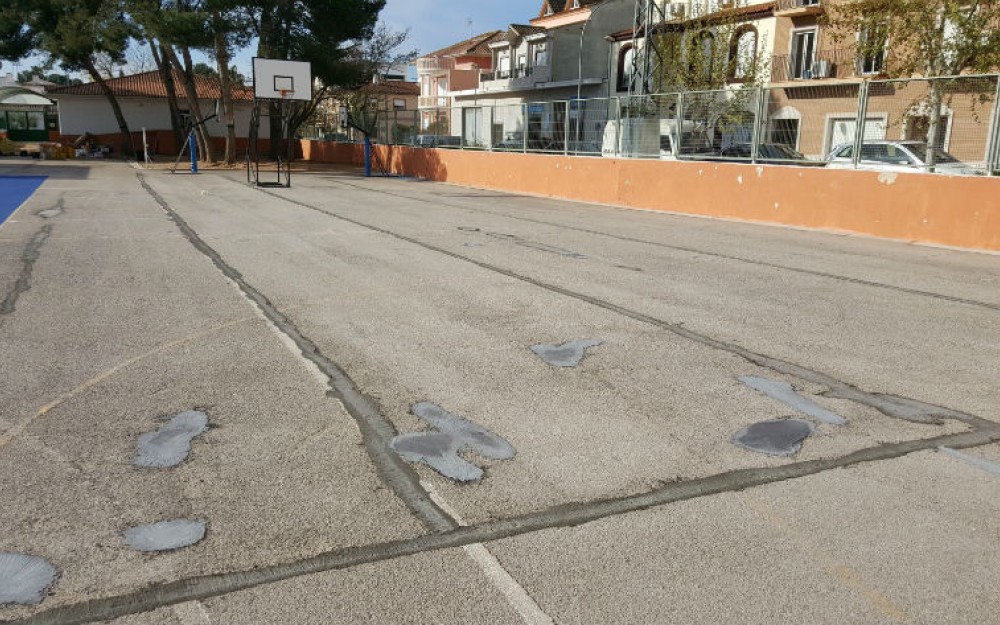 obras-en-el-colegio-w.a.mozart-4