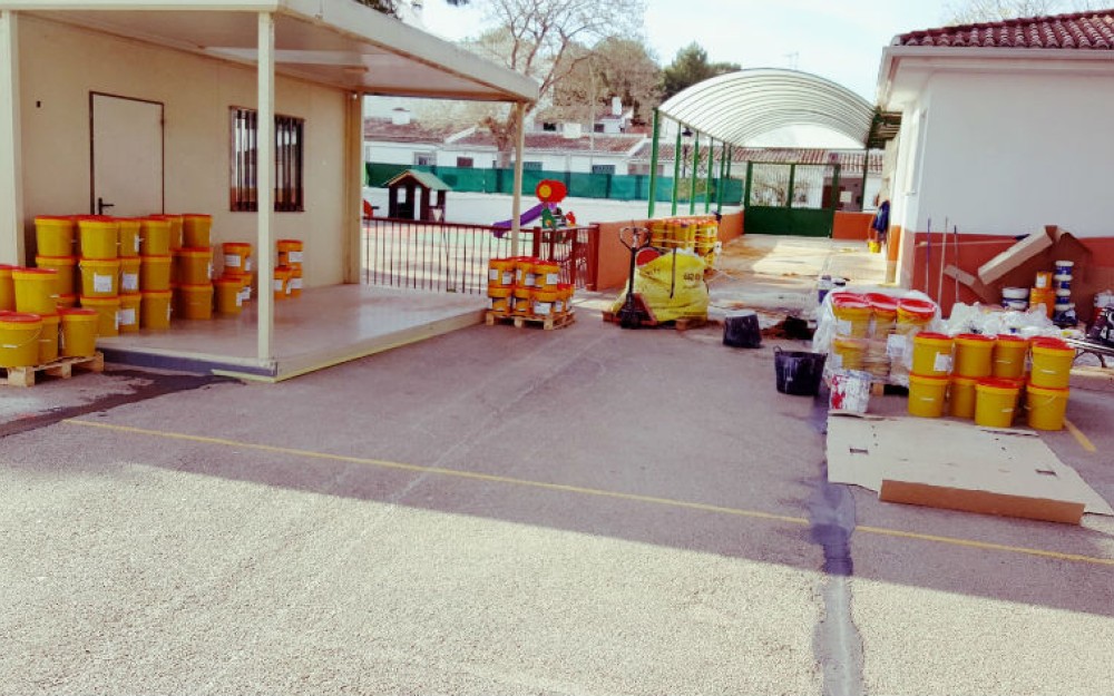 obras-en-el-colegio-w.a.mozart-5