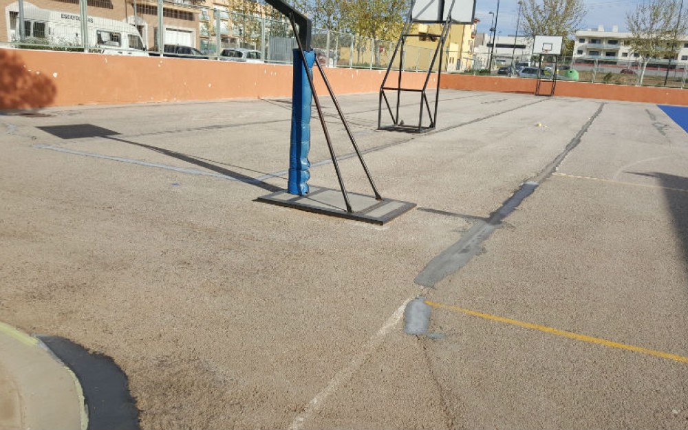 obras-en-el-colegio-w.a.mozart-2