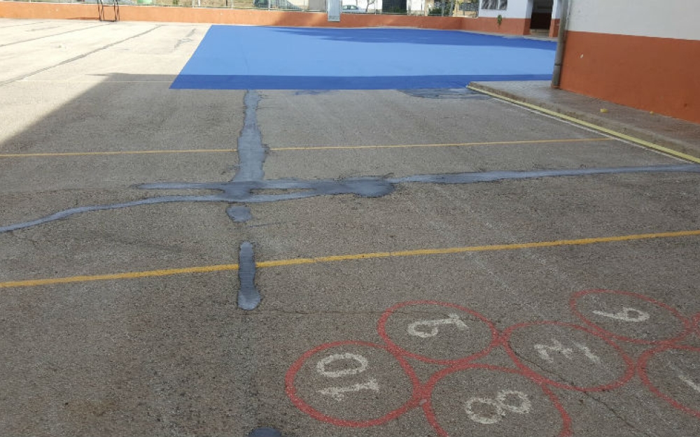 obras-en-el-colegio-w.a.mozart-1