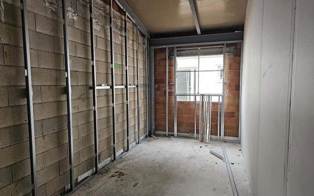Obras de rehabilitación (6)