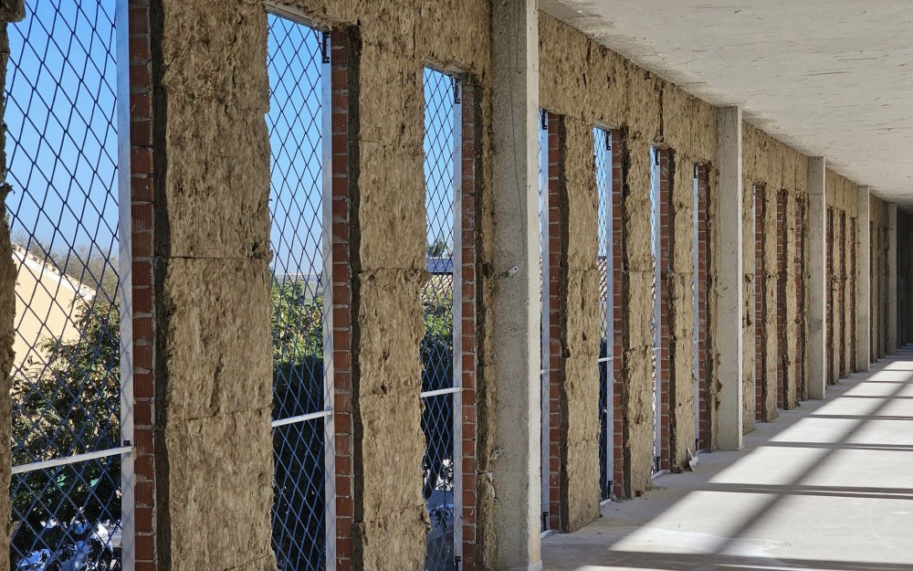 Obras municipales (1)