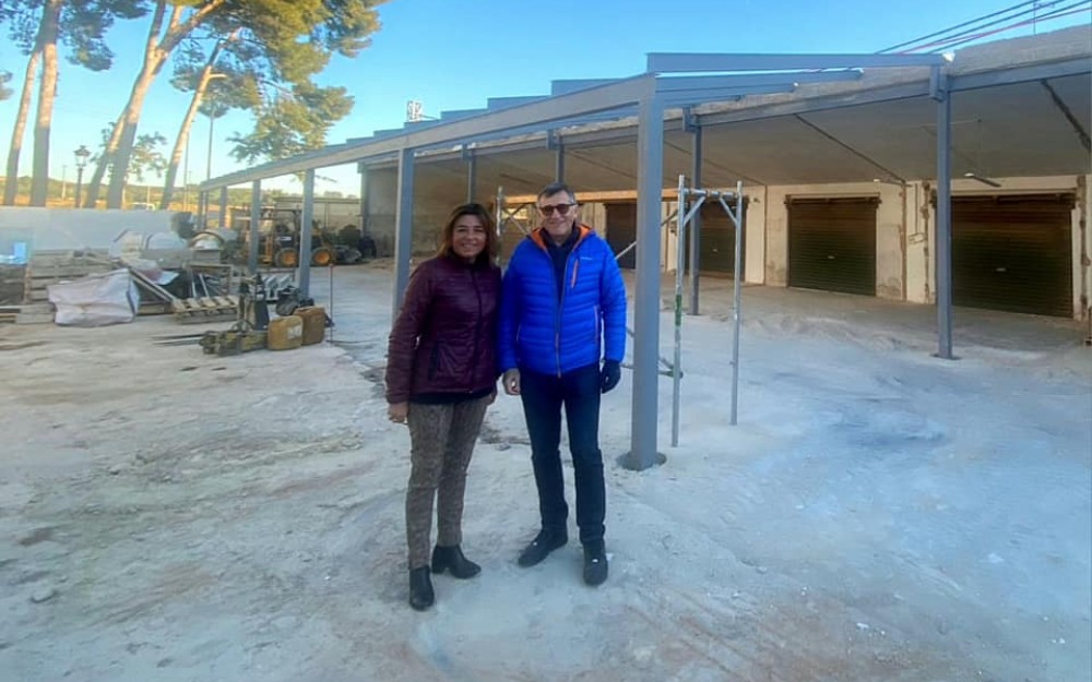 Obras municipales (10)