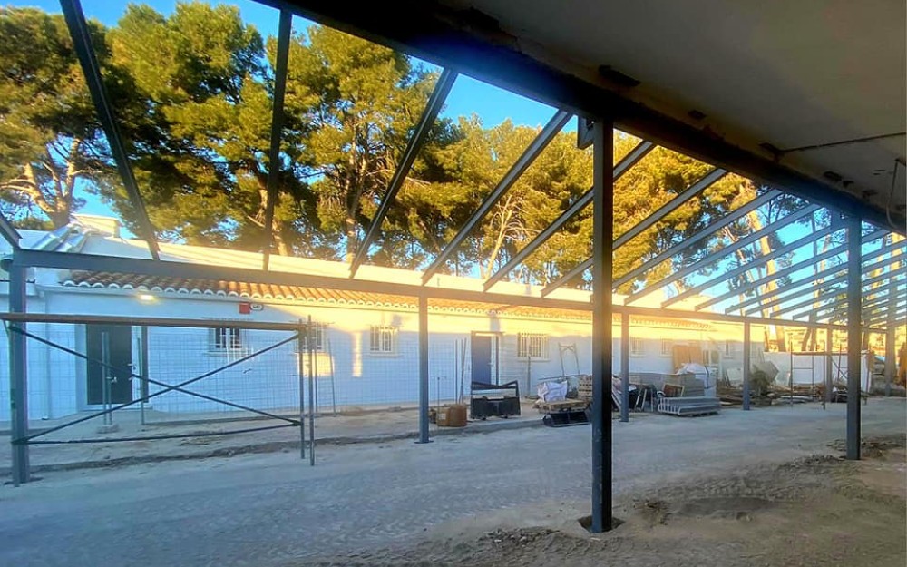 Obras municipales (11)