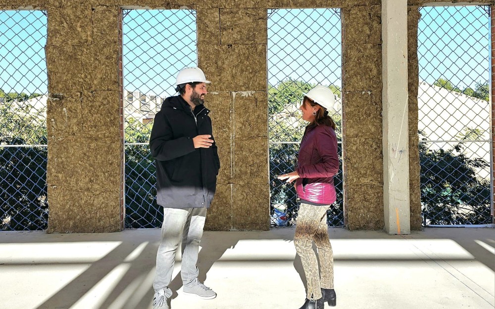 Obras municipales (2)