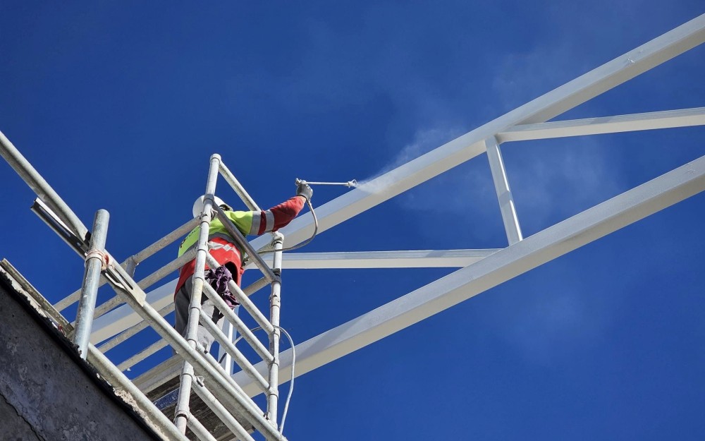 Obras municipales (4)