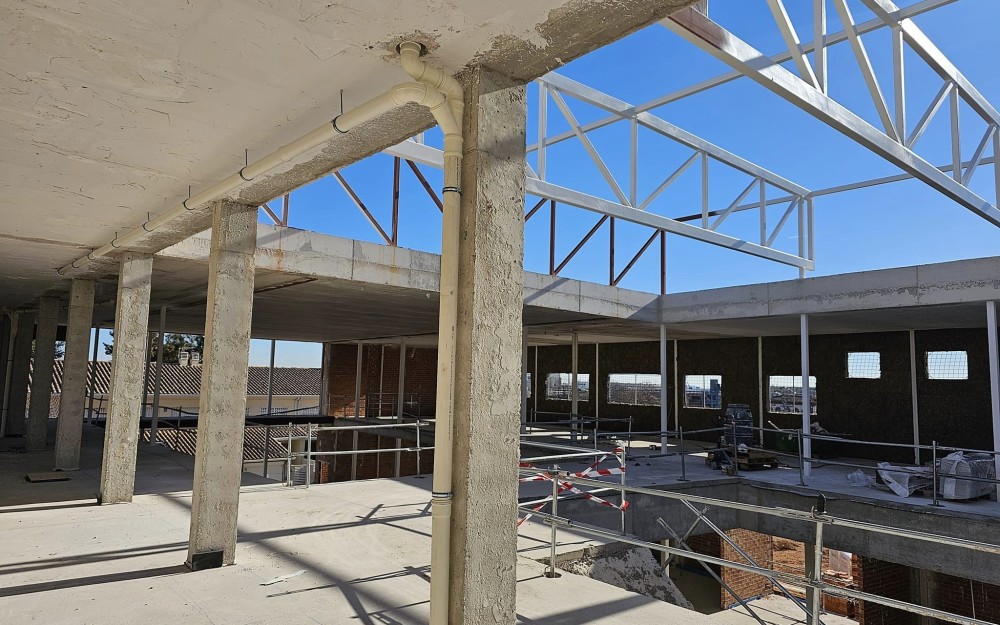 Obras municipales (5)