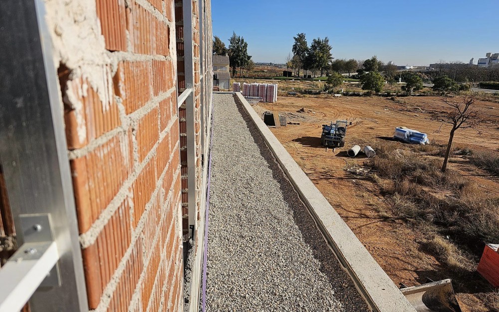 Obras municipales (6)
