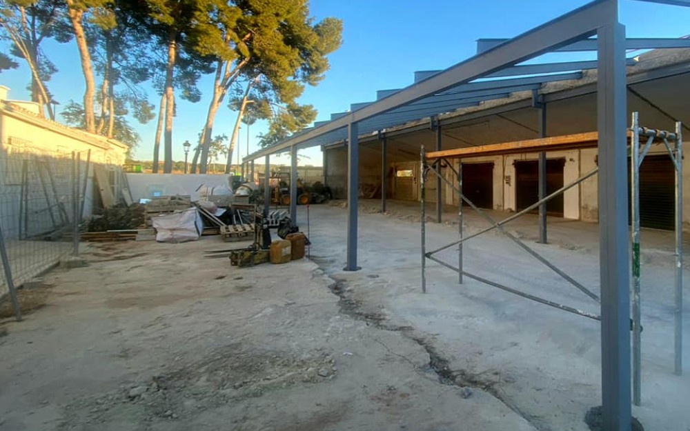 Obras municipales (7)
