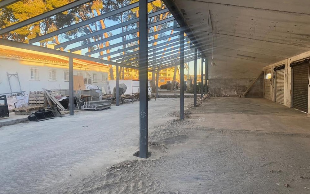 Obras municipales (8)