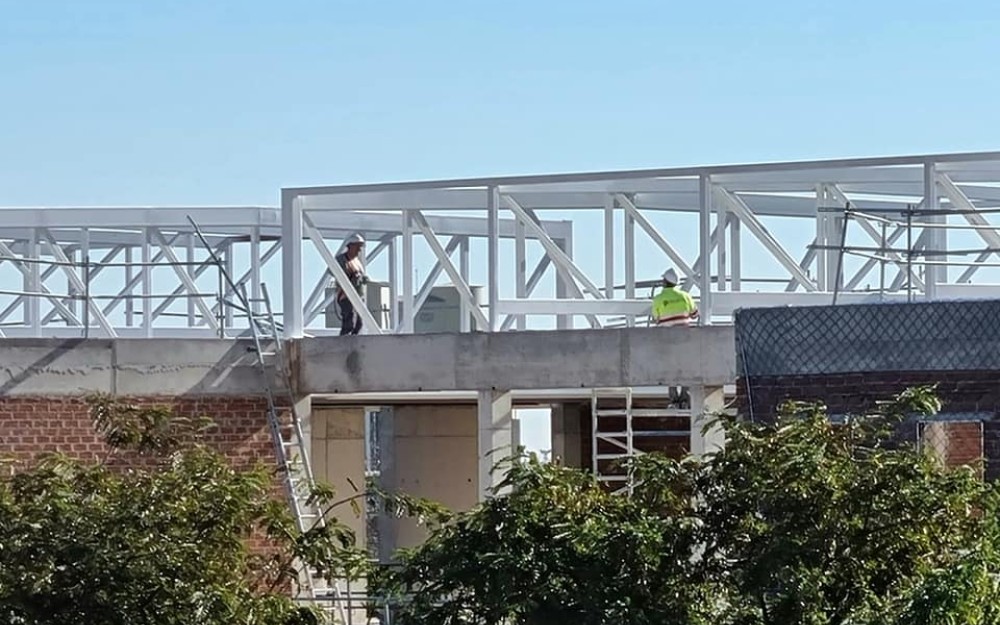 Obras municipales (9)