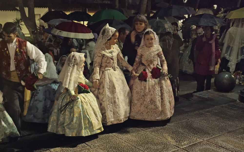 ofrenda_10
