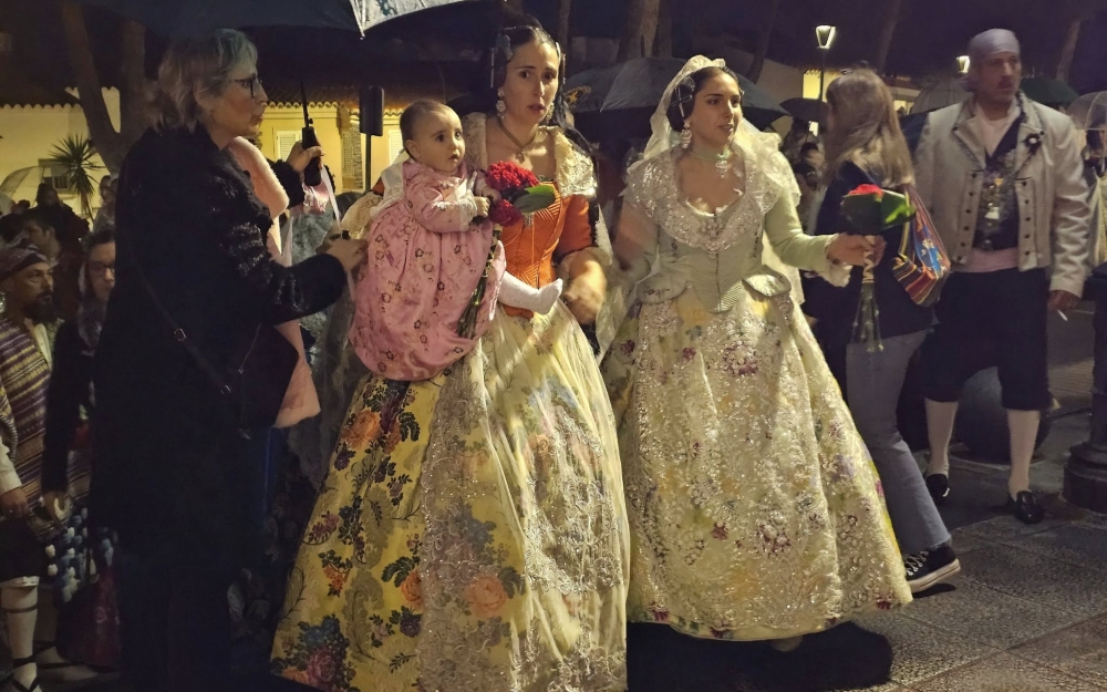 ofrenda_12