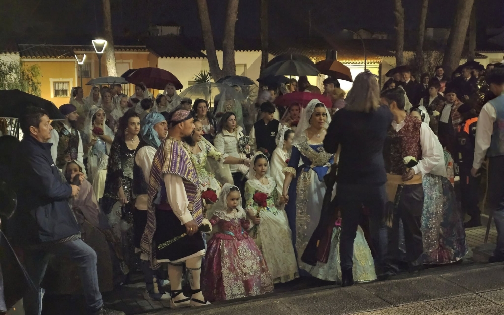 ofrenda_13