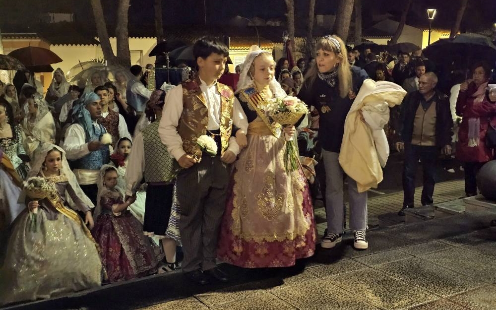 ofrenda_14