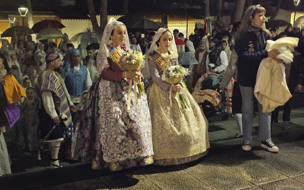 ofrenda_15
