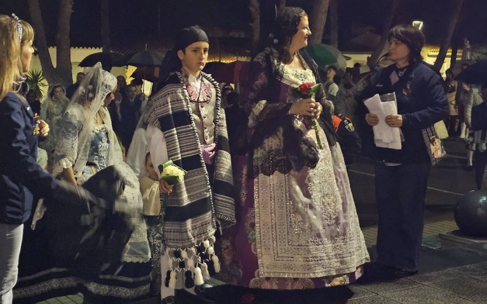 ofrenda_19