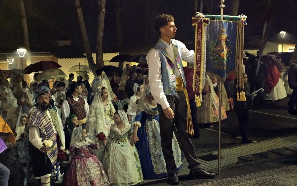 ofrenda_2