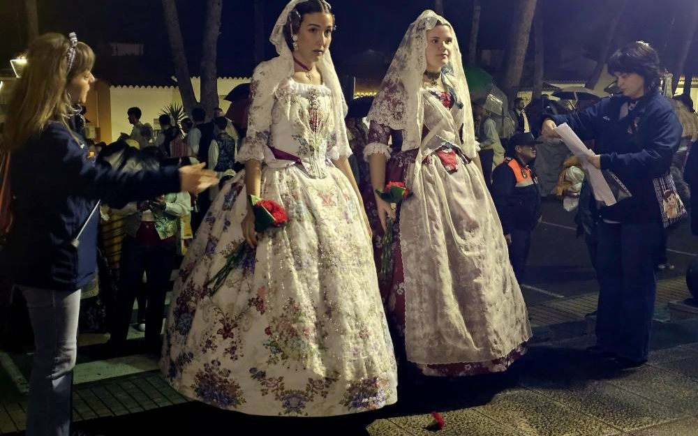 ofrenda_23