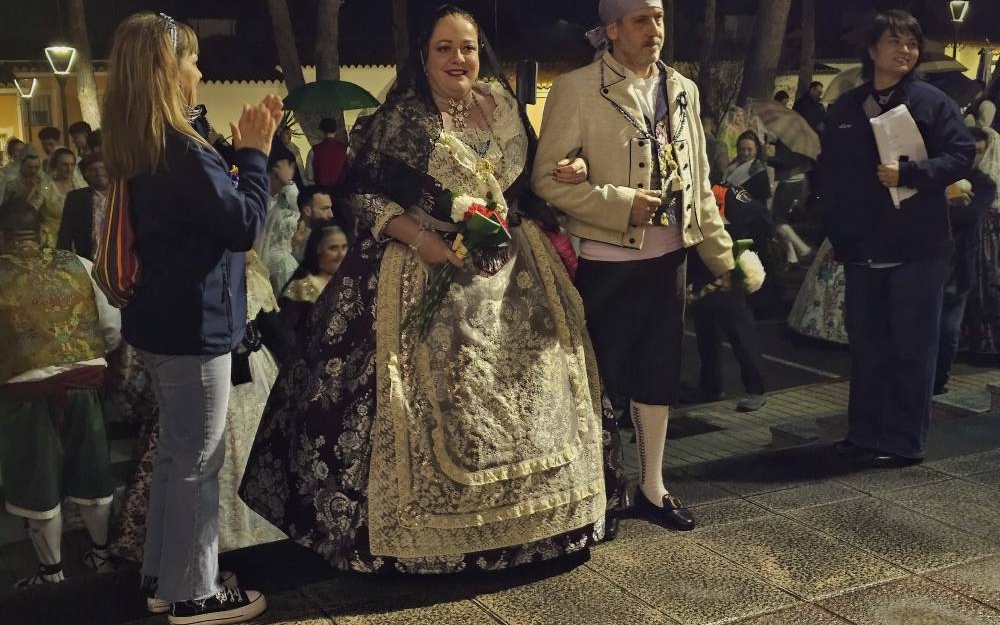 ofrenda_25