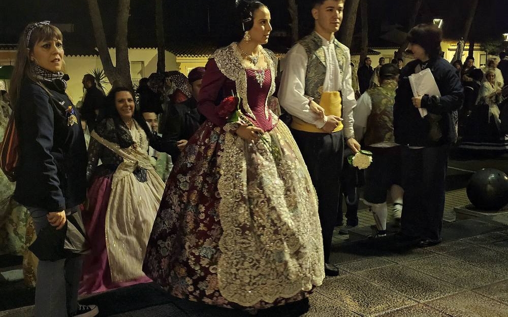 ofrenda_28
