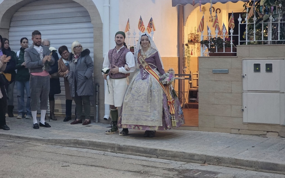 ofrenda_3
