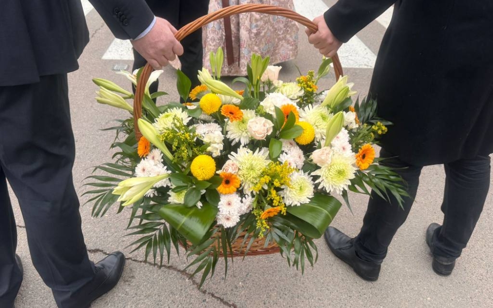 ofrenda_35