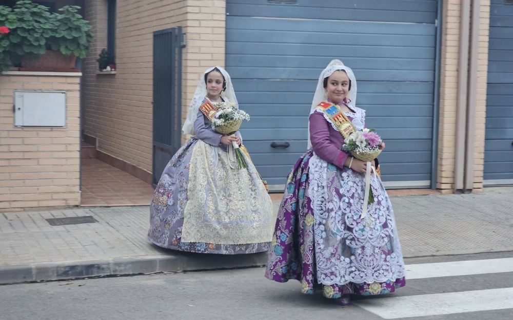 ofrenda_4