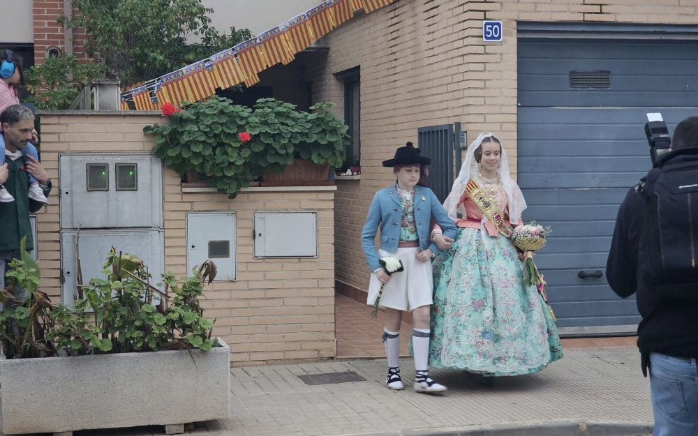 ofrenda_6