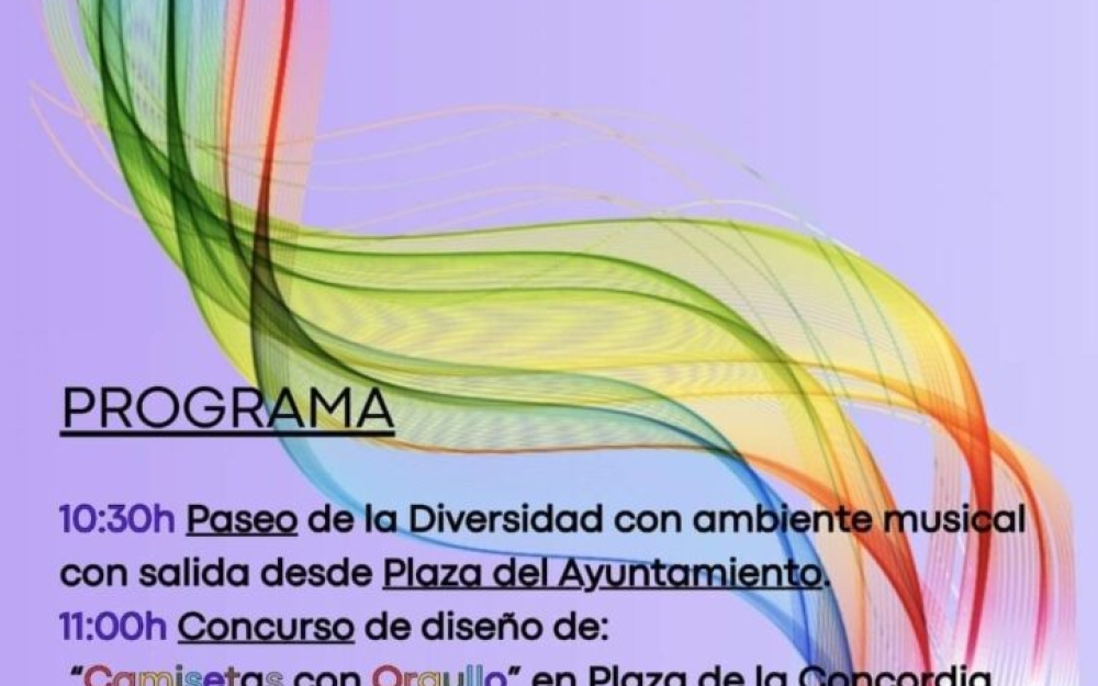 orgullo-2024