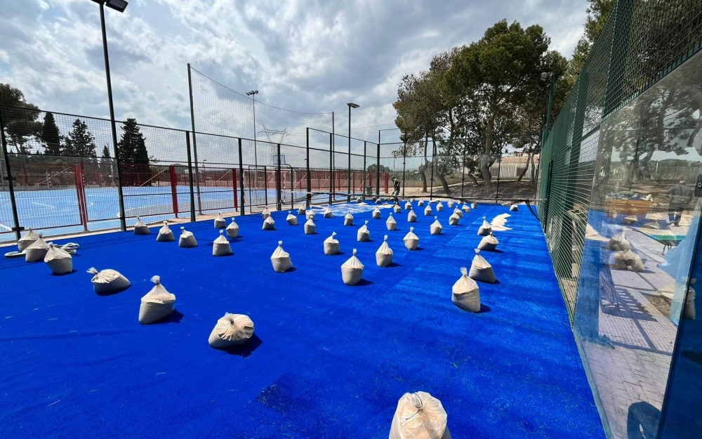 padel-1