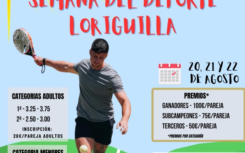 padel-verano