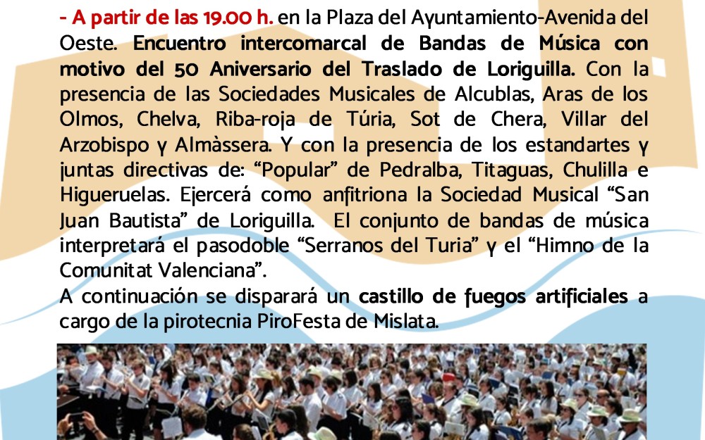 fiesta-san-juan-bautista-4