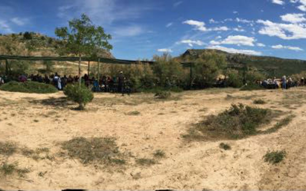 romeria-50-aniversario-25