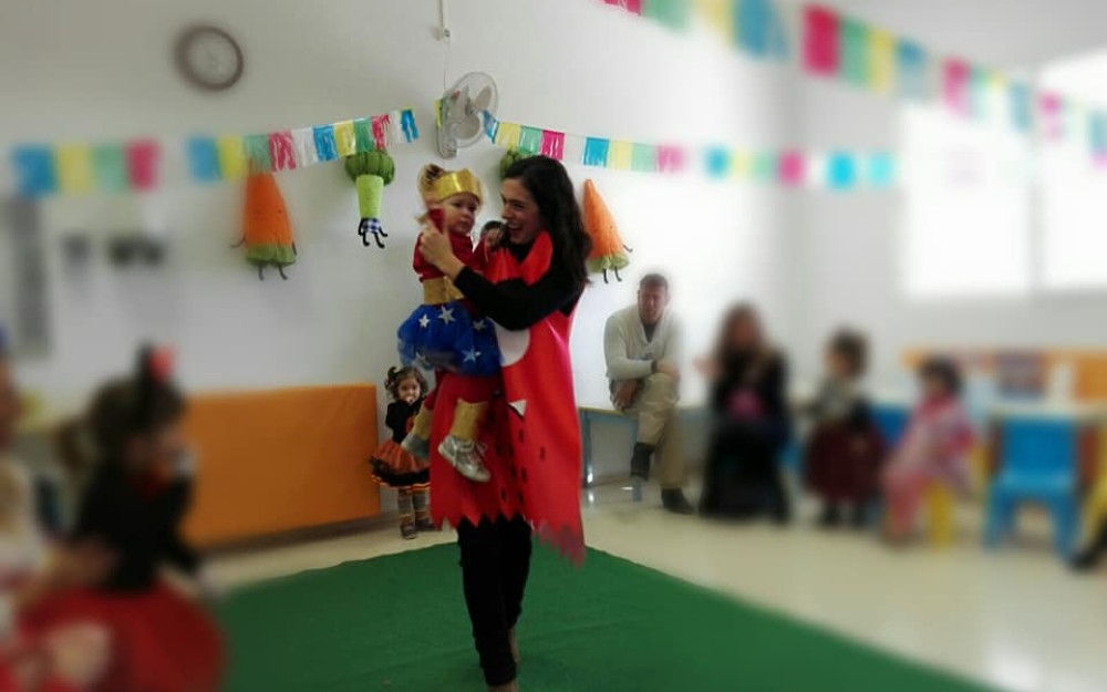 carnaval-mandarina-8